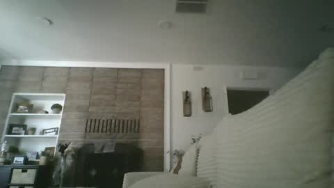 felixrlarios25 online show from July 17, 9:32 pm