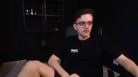 FelixStark online show from May 15, 6:21 am