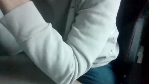 fem_alice_louis_dom online show from December 3, 2:34 pm