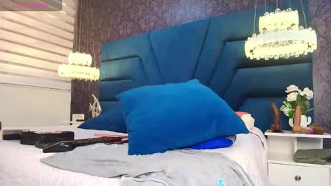 Femboy Max online show from January 18, 12:40 pm