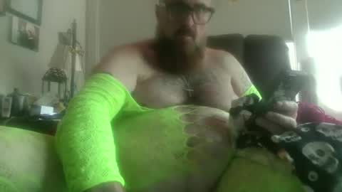 femboycumslut26799 online show from July 24, 4:58 pm