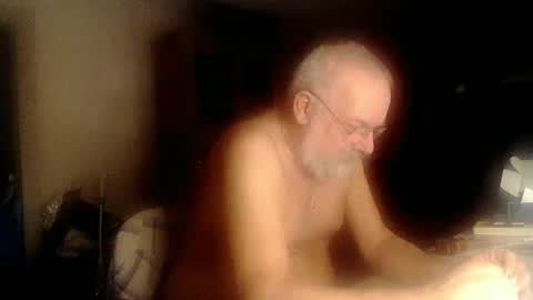 femdom_sub online show from November 1, 5:44 am