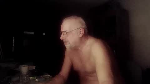 femdom_sub online show from February 22, 10:15 pm