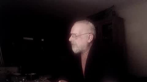 femdom_sub online show from January 22, 2:59 am