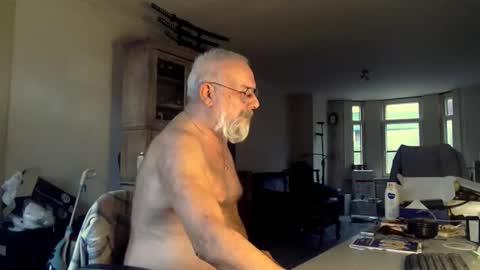 femdom_sub online show from November 29, 7:54 am