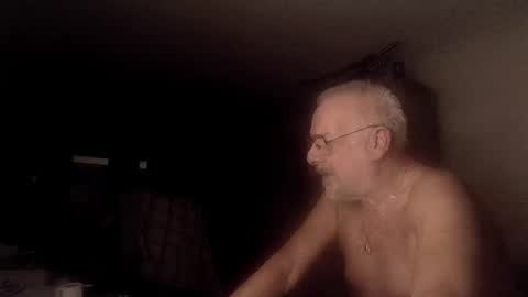 femdom_sub online show from March 6, 11:53 pm