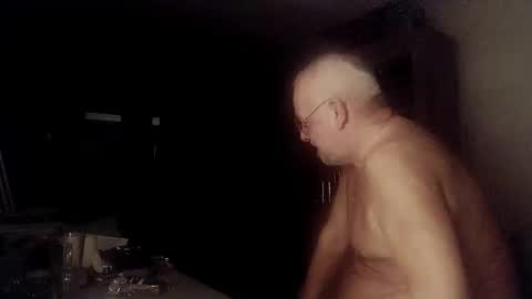 femdom_sub online show from February 15, 2:05 am