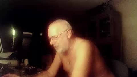 femdom_sub online show from December 27, 9:11 pm