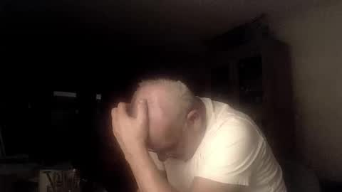 femdom_sub online show from February 25, 11:33 pm