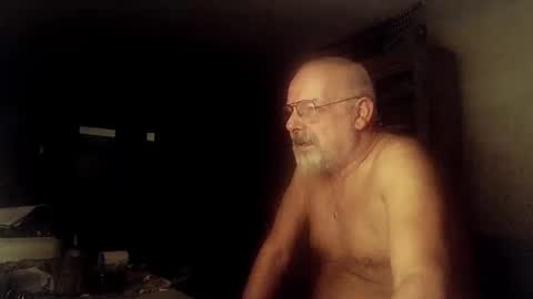 femdom_sub online show from December 22, 12:07 am