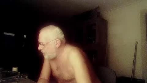 femdom_sub online show from January 6, 12:37 am