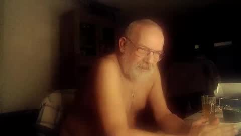 femdom_sub online show from September 12, 1:38 am