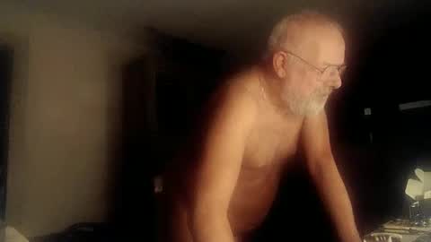 femdom_sub online show from September 25, 1:04 am