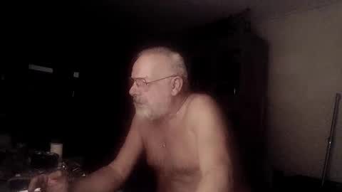 femdom_sub online show from January 11, 6:44 pm