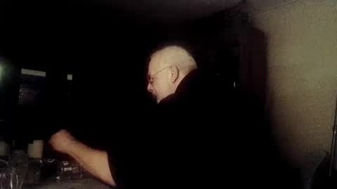 femdom_sub online show from January 1, 6:59 pm