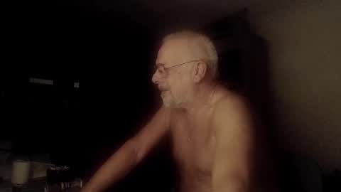 femdom_sub online show from March 2, 8:03 pm