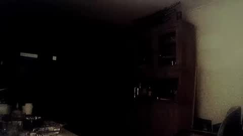 femdom_sub online show from December 30, 2:42 am