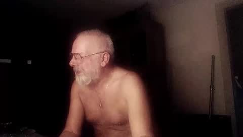 femdom_sub online show from January 30, 12:50 am