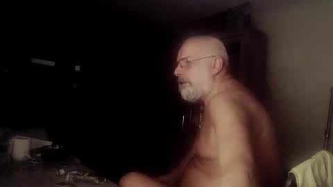 femdom_sub online show from February 12, 3:18 am