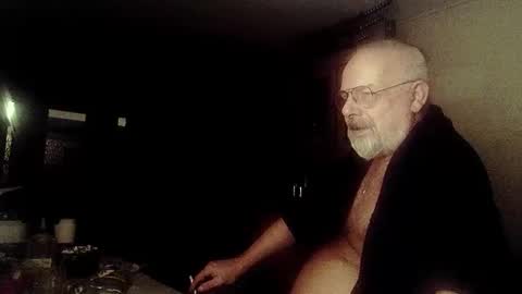 femdom_sub online show from December 30, 8:15 pm