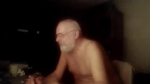 femdom_sub online show from February 9, 12:40 am