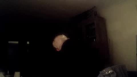 femdom_sub online show from December 16, 12:59 am