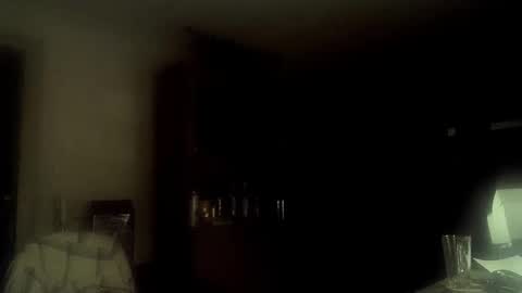 femdom_sub online show from October 6, 1:21 am