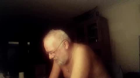 femdom_sub online show from December 15, 4:29 am