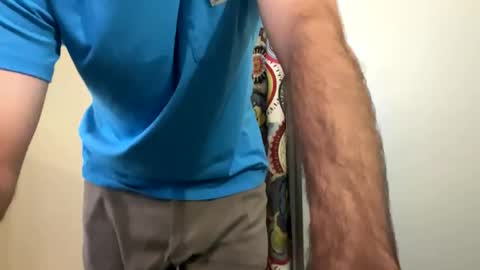 Obi-Dient Kenobi online show from October 15, 7:10 pm