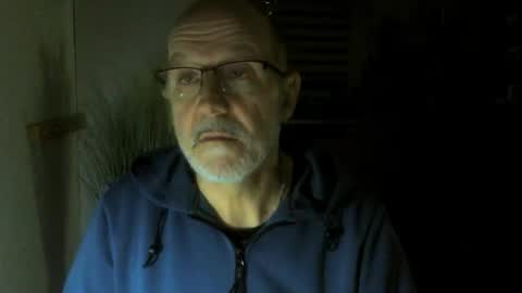 femtiotalet online show from November 15, 10:23 pm