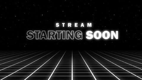 fengshui1982 online show from November 29, 10:50 am