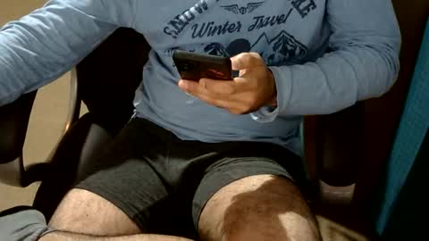 fenix49 online show from September 29, 2:32 am