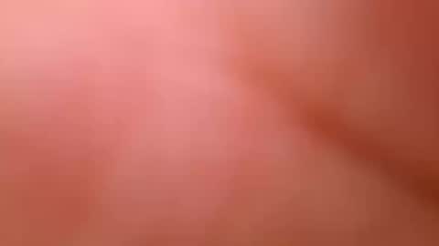 Snapshot of fer28639 chatting on September 18, 3:36 pm fer28639 online show from September 18, 3:36 pm