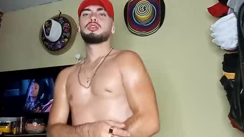 fer650297 online show from September 19, 5:41 am