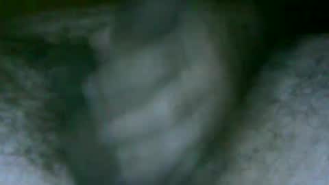 fer_2197 online show from April 17, 1:36 pm