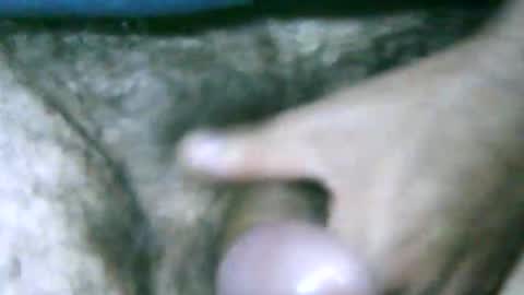 fer_2197 online show from June 5, 7:08 pm