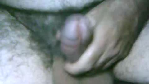 fer_2197 online show from April 23, 8:11 pm