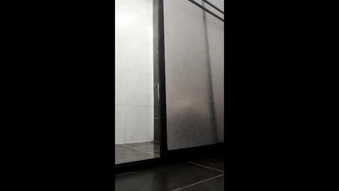 fercuo89 online show from March 2, 3:06 am