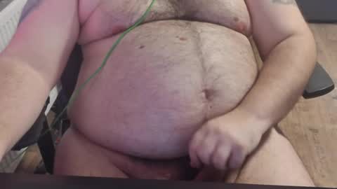 fergoz_xxx online show from July 6, 5:59 am