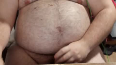 fergoz_xxx online show from February 28, 5:26 am