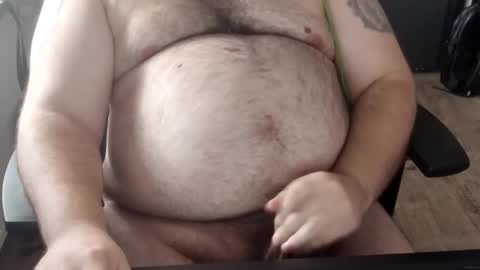 fergoz_xxx online show from September 12, 5:02 pm