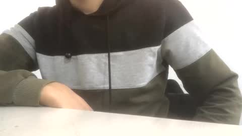 feridshipping online show from February 28, 5:48 am