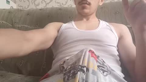 feridshipping online show from September 11, 8:02 am