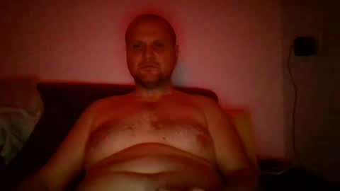 Snapshot of ferkooo111 chatting on January 15, 5:19 am Dorotheo online show from January 15, 5:19 am