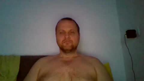 Snapshot of ferkooo111 chatting on February 22, 3:45 am Dorotheo online show from February 22, 3:45 am