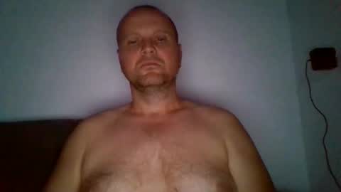 Snapshot of ferkooo111 chatting on September 26, 3:04 am Dorotheo online show from September 26, 3:04 am