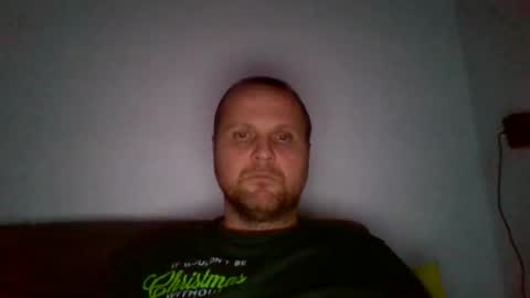 Snapshot of ferkooo111 chatting on January 4, 3:49 pm Dorotheo online show from January 4, 3:49 pm