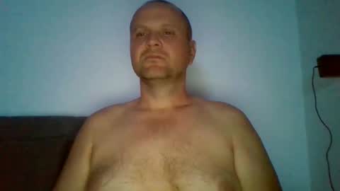 Snapshot of ferkooo111 chatting on September 23, 2:55 am Dorotheo online show from September 23, 2:55 am