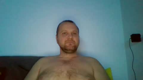 Snapshot of ferkooo111 chatting on January 2, 4:20 am Dorotheo online show from January 2, 4:20 am