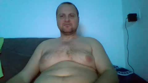 Snapshot of ferkooo111 chatting on December 27, 5:09 am Dorotheo online show from December 27, 5:09 am